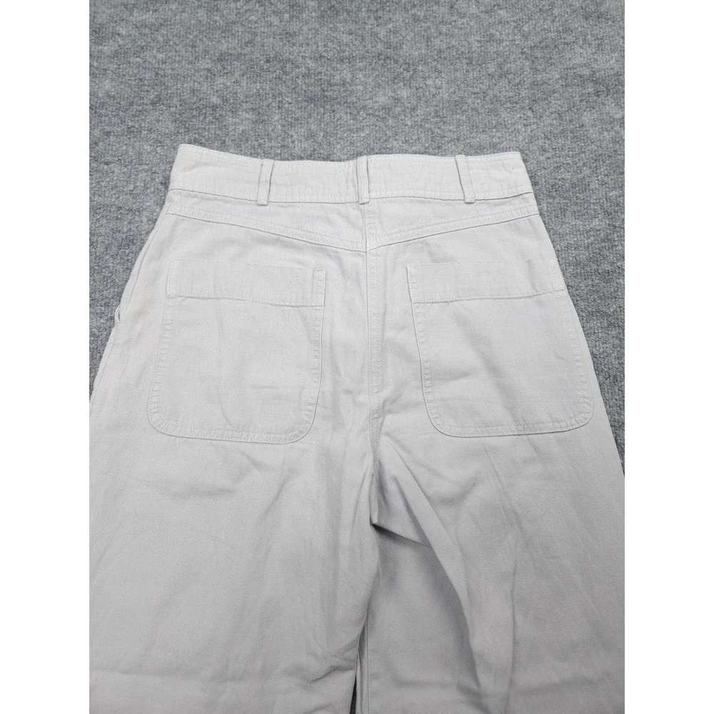 Aritzia wilfred free